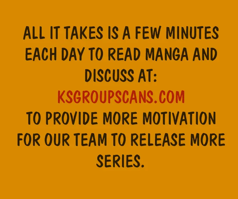 Hell Mode: The Hardcore Gamer Dominates in Another World with Garbage Balancing – The Summoner’s Beginning – Chapter 69 – Page 27