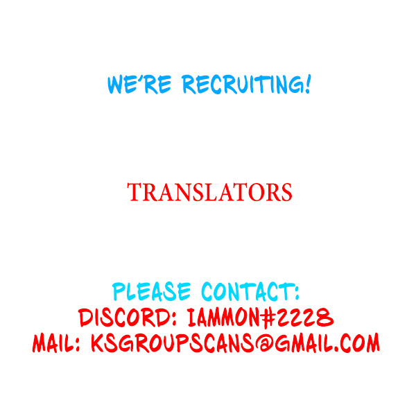 Hell Mode: The Hardcore Gamer Dominates in Another World with Garbage Balancing – The Summoner’s Beginning – Chapter 33 – Page 26