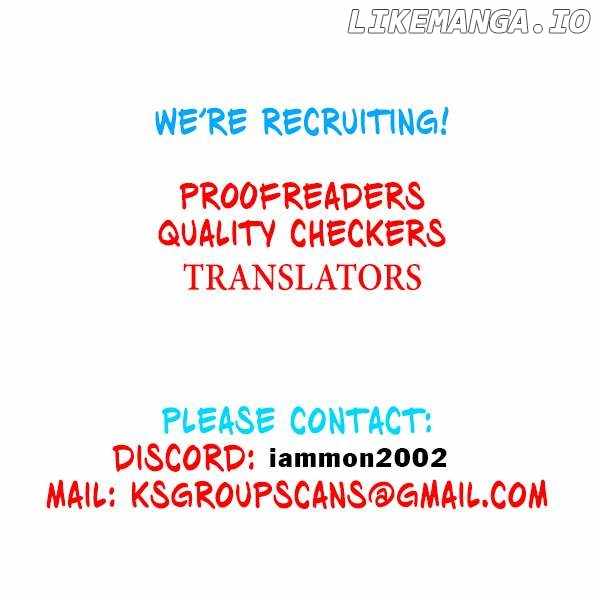 Hell Mode: The Hardcore Gamer Dominates in Another World with Garbage Balancing – The Summoner’s Beginning – Chapter 80 – Page 29