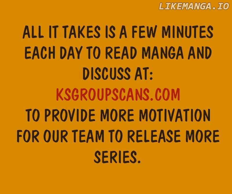 Hell Mode: The Hardcore Gamer Dominates in Another World with Garbage Balancing – The Summoner’s Beginning – Chapter 75.2 – Page 16