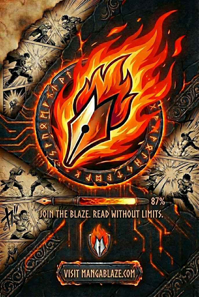 Hell Mode: The Hardcore Gamer Dominates in Another World with Garbage Balancing – The Summoner’s Beginning – Chapter 94.1 – Page 1