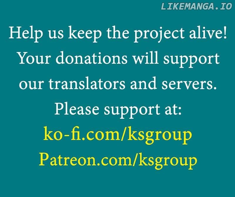 Hell Mode: The Hardcore Gamer Dominates in Another World with Garbage Balancing – The Summoner’s Beginning – Chapter 80.1 – Page 14