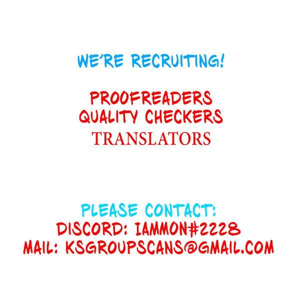 Hell Mode: The Hardcore Gamer Dominates in Another World with Garbage Balancing – The Summoner’s Beginning – Chapter 24 – Page 25