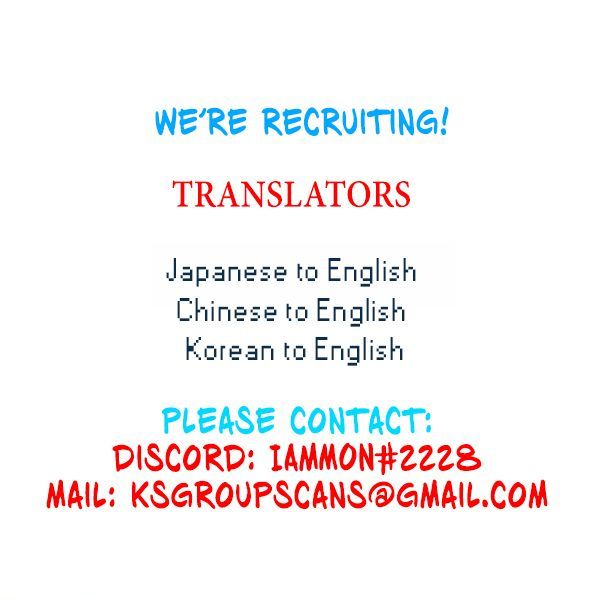 Hell Mode: The Hardcore Gamer Dominates in Another World with Garbage Balancing – The Summoner’s Beginning – Chapter 21 – Page 25