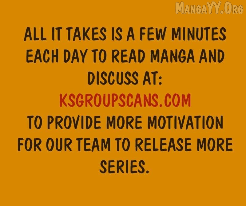 Hell Mode: The Hardcore Gamer Dominates in Another World with Garbage Balancing – The Summoner’s Beginning – Chapter 89.2 – Page 18