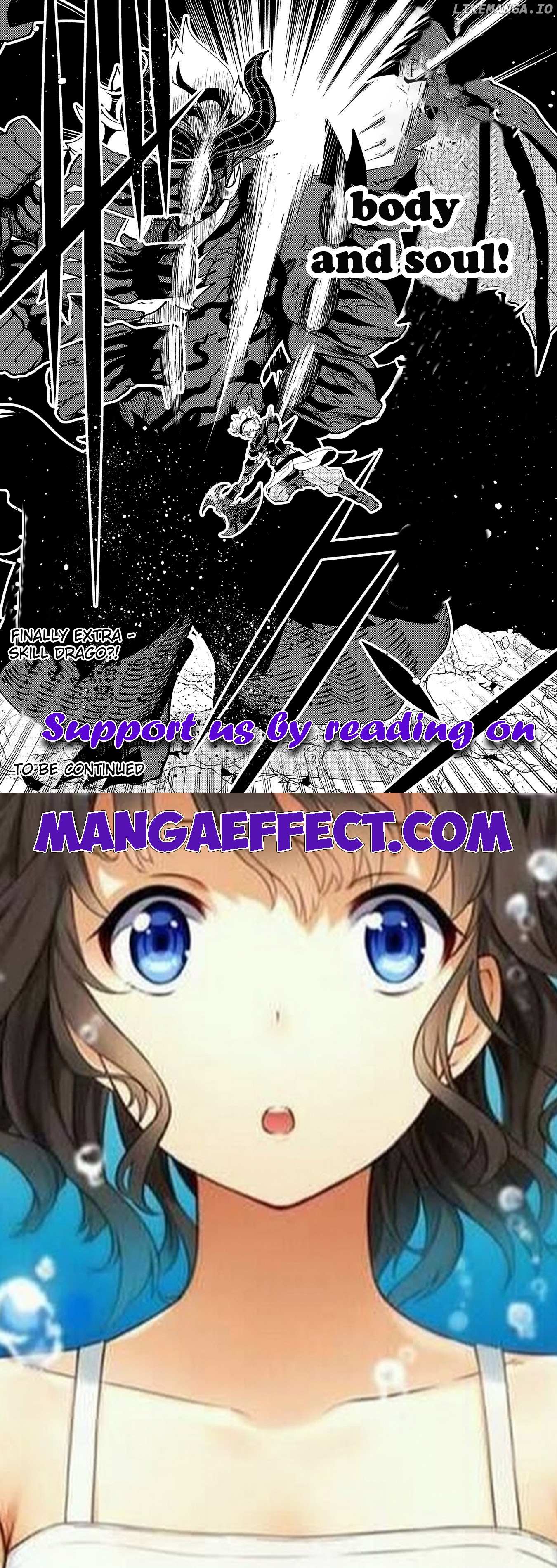 Hell Mode: The Hardcore Gamer Dominates in Another World with Garbage Balancing – The Summoner’s Beginning – Chapter 52 – Page 29