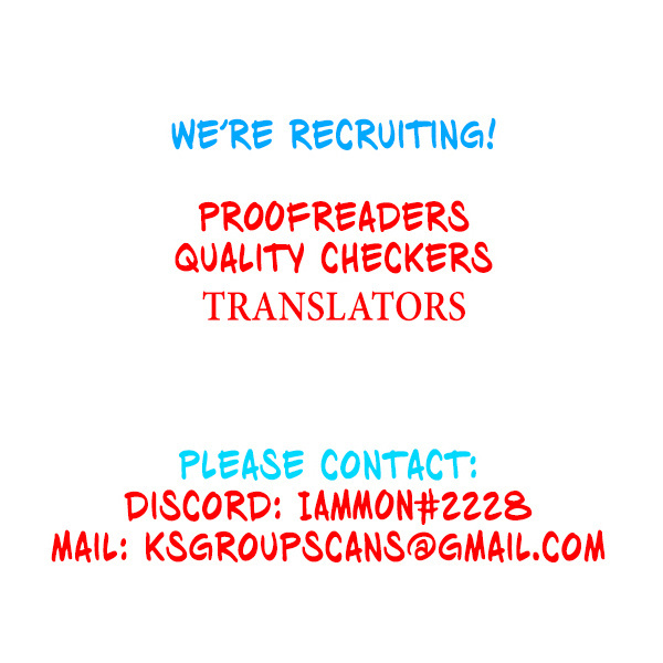 Hell Mode: The Hardcore Gamer Dominates in Another World with Garbage Balancing – The Summoner’s Beginning – Chapter 44 – Page 26