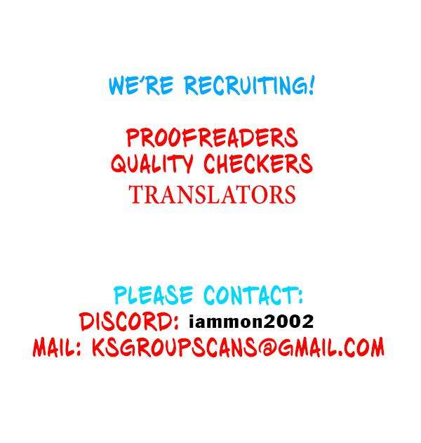 Hell Mode: The Hardcore Gamer Dominates in Another World with Garbage Balancing – The Summoner’s Beginning – Chapter 48 – Page 28