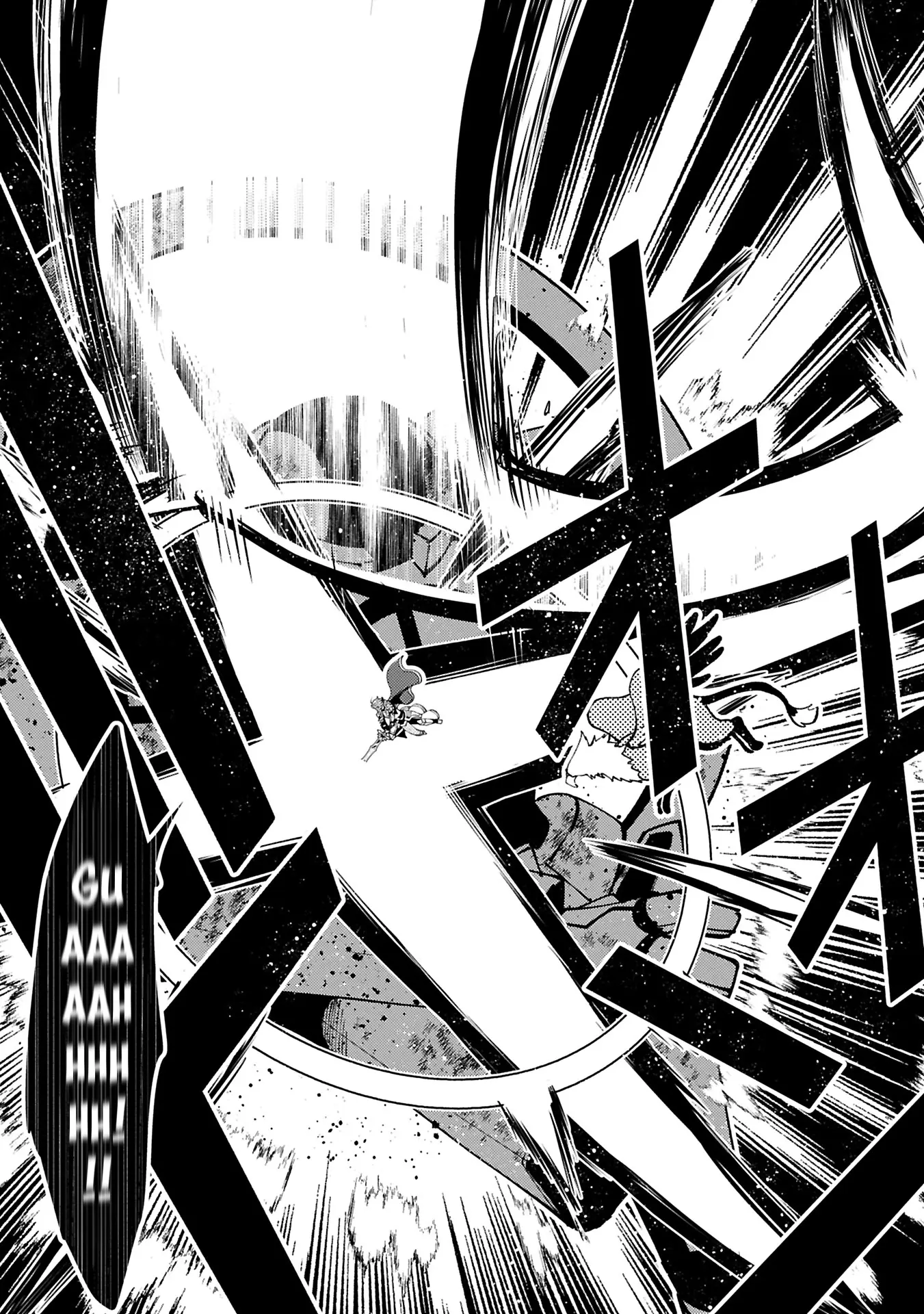 Hell Mode: The Hardcore Gamer Dominates in Another World with Garbage Balancing – The Summoner’s Beginning – Chapter 73.1 – Page 19