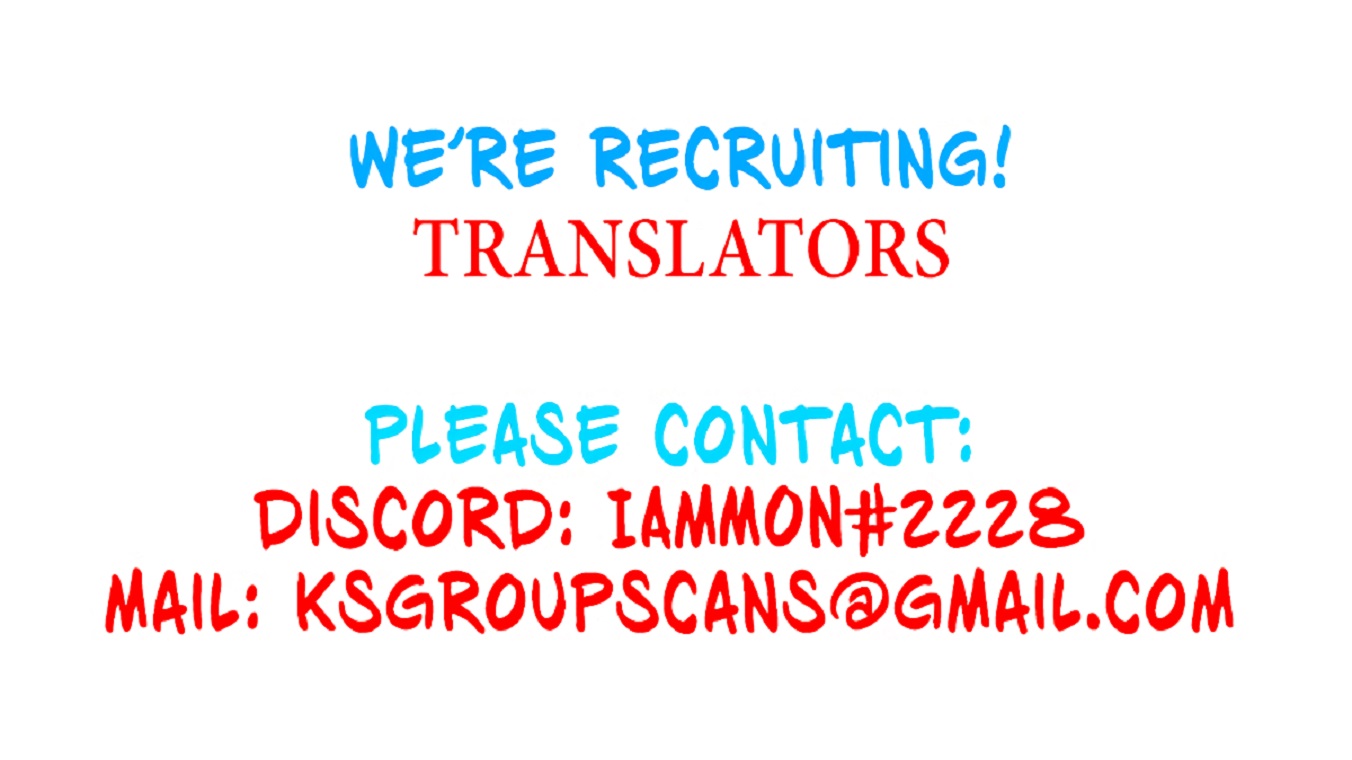 Hell Mode: The Hardcore Gamer Dominates in Another World with Garbage Balancing – The Summoner’s Beginning – Chapter 28 – Page 25