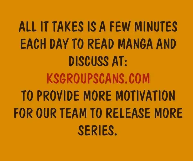 Hell Mode: The Hardcore Gamer Dominates in Another World with Garbage Balancing – The Summoner’s Beginning – Chapter 73.2 – Page 13