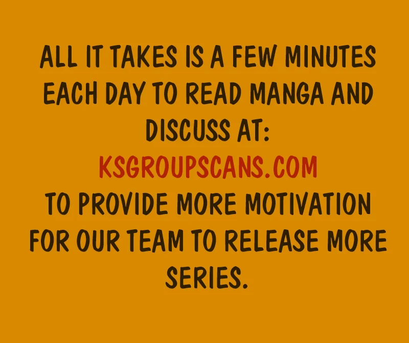 Hell Mode: The Hardcore Gamer Dominates in Another World with Garbage Balancing – The Summoner’s Beginning – Chapter 67 – Page 30