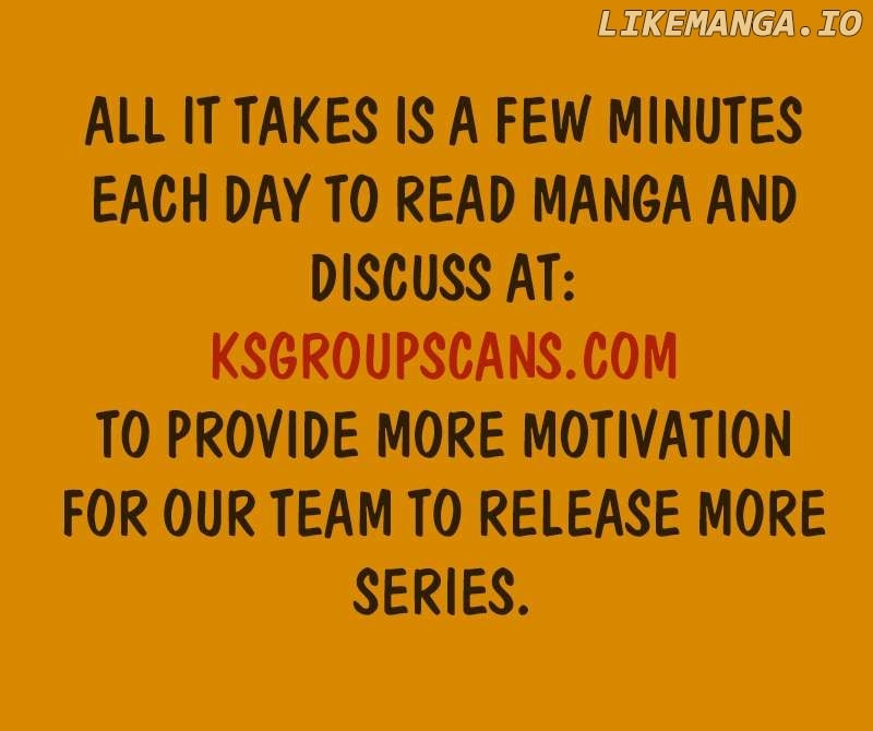 Hell Mode: The Hardcore Gamer Dominates in Another World with Garbage Balancing – The Summoner’s Beginning – Chapter 78.2 – Page 18