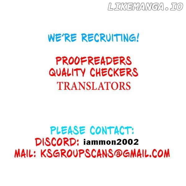 Hell Mode: The Hardcore Gamer Dominates in Another World with Garbage Balancing – The Summoner’s Beginning – Chapter 77.1 – Page 15