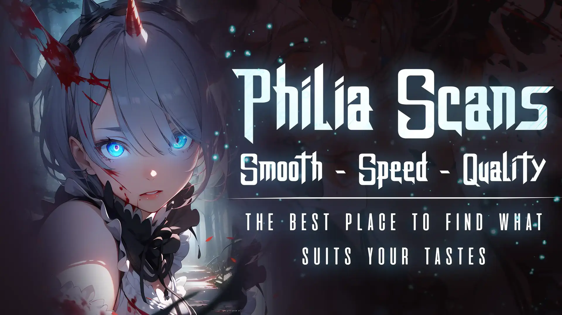 YUUSHA GOROSHI NO MOTO ANSATSUSHA. - MUSHOKU NO OSSAN KARA HAJIMARU SECOND LIFE – Chapter 11 – Page 1