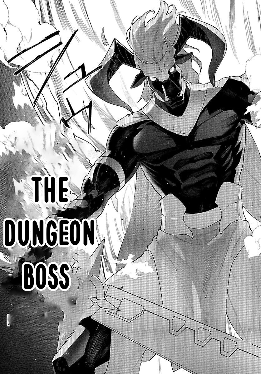 Skill Tree Unlocker ～After Being Kicked Out of an A-rank Party, I Used the [Unlock & Lock] Skill to Become an S-rank Adventurer～ – Chapter 1 – Page 36