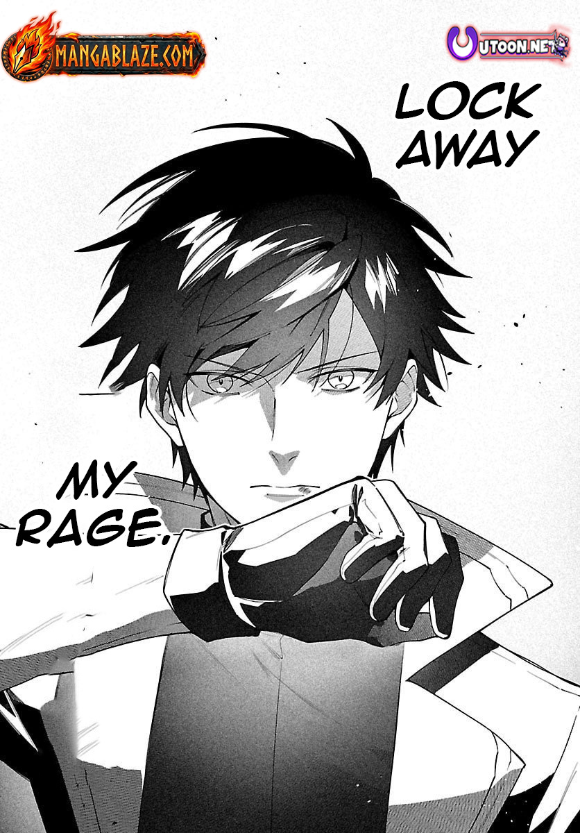 Skill Tree Unlocker ～After Being Kicked Out of an A-rank Party, I Used the [Unlock & Lock] Skill to Become an S-rank Adventurer～ – Chapter 1 – Page 41