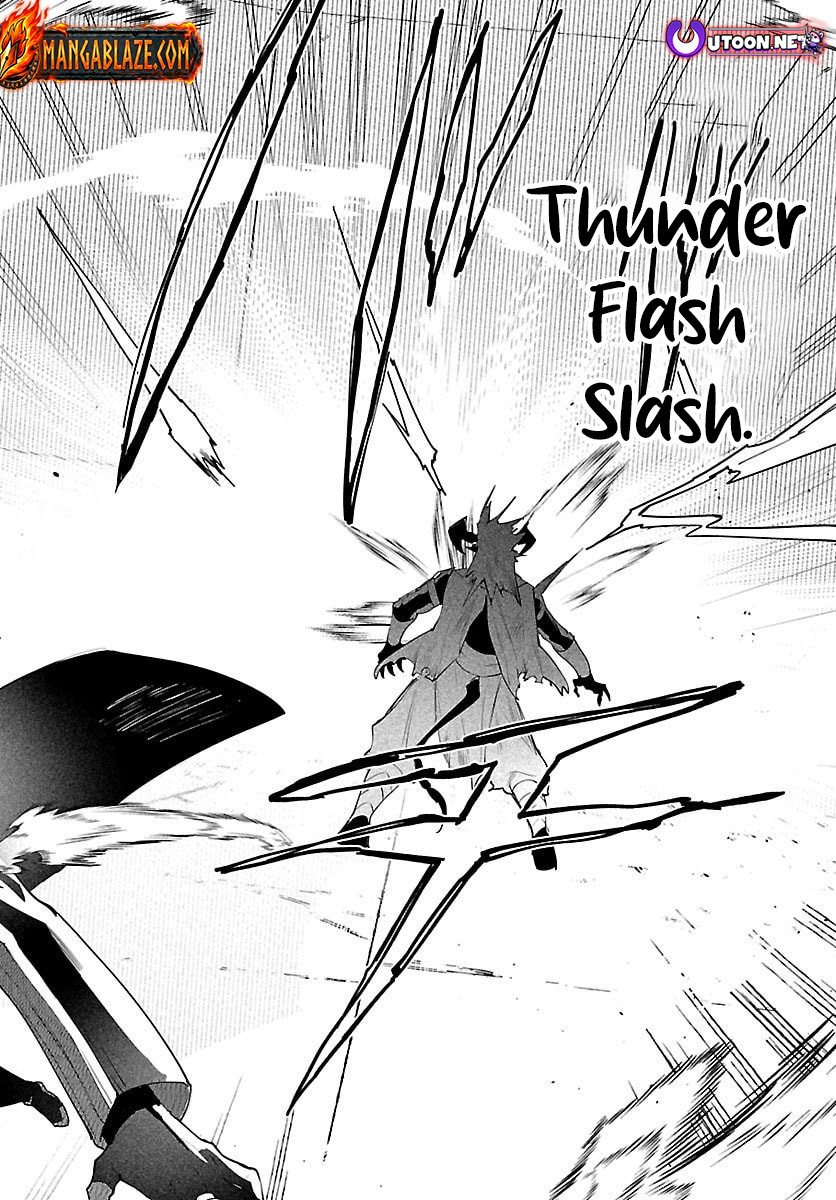 Skill Tree Unlocker ～After Being Kicked Out of an A-rank Party, I Used the [Unlock & Lock] Skill to Become an S-rank Adventurer～ – Chapter 1 – Page 65